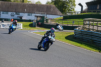 enduro-digital-images;event-digital-images;eventdigitalimages;mallory-park;mallory-park-photographs;mallory-park-trackday;mallory-park-trackday-photographs;no-limits-trackdays;peter-wileman-photography;racing-digital-images;trackday-digital-images;trackday-photos